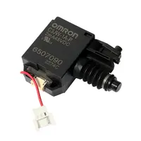 Прекъсвач Makita за перфоратор  BHR243