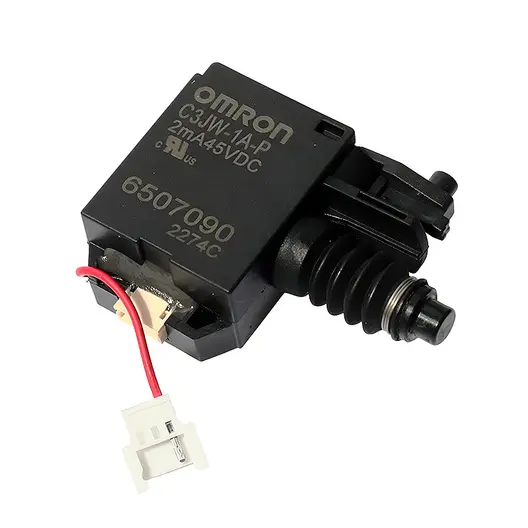 Прекъсвач Makita за перфоратор  BHR243