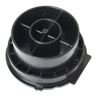 Капак Makita за къртач  HM1307C, HM1307CB