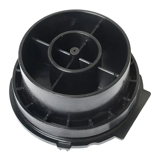 Капак Makita за къртач  HM1307C, HM1307CB