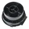 Капак Makita за къртач  HM1307C, HM1307CB