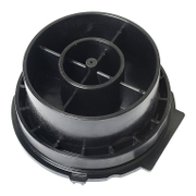 Капак Makita за къртач  HM1307C, HM1307CB - product - MKT6054302