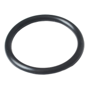 О-пръстен Makita за къртач  HM1307C, HM1317C - product - MKT6054303