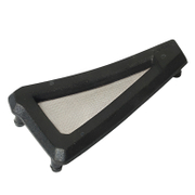 Капак Makita за ъглошлайф  BGA504, BSS500 - product - MKT6054304