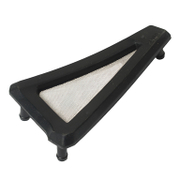 Капак Makita за ъглошлайф  BGA504, BSS500 - product - MKT6054305