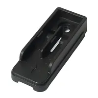Държач Makita за винтоверт  BDF441RFE, BDF444RFE, BDF444Z, BDF448RFJ, BDF448Z, BDF451RFE, BDF458RFE, BDF458RFJ, BDF458Z, BHP441RFE, BHP444RFE, BHP444Z, BHP448RFJ, BHP448Z, BHP451RFE, BHP458RFJ, BHP458Z