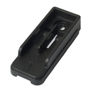 Държач Makita за винтоверт  BDF441RFE, BDF444RFE, BDF444Z, BDF448RFJ, BDF448Z, BDF451RFE, BDF458RFE, BDF458RFJ, BDF458Z, BHP441RFE, BHP444RFE, BHP444Z, BHP448RFJ, BHP448Z, BHP451RFE, BHP458RFJ, BHP458Z - product - MKT6054306