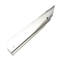 Линеал Makita направляващ за настолен циркуляр  LS1214, LS1216, LS1216 L
