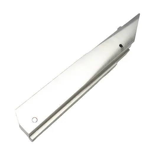 Линеал Makita направляващ за настолен циркуляр  LS1214, LS1216, LS1216 L