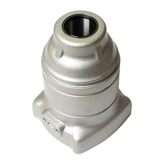 Кутия Makita редукторна за гайковерт  TW1000