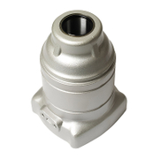 Кутия Makita редукторна за гайковерт  TW1000 - product - MKT6054308