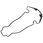 Гарнитура Makita за зеге  JR3050T - product - MKT6054309