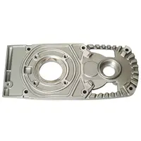 Кутия Makita за къртач  HM1304, HM1304B