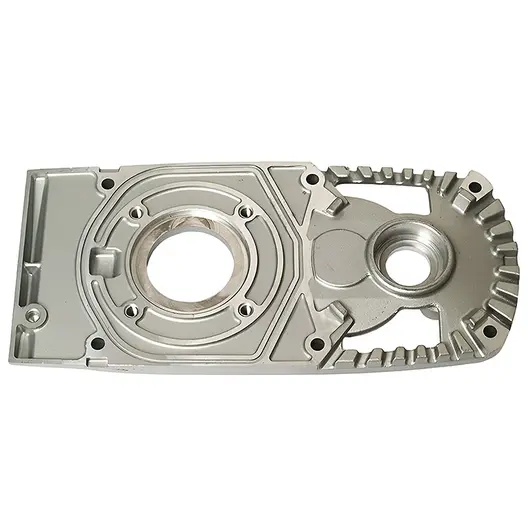 Кутия Makita за къртач  HM1304, HM1304B