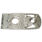 Кутия Makita за къртач  HM1304, HM1304B - product - MKT6054310