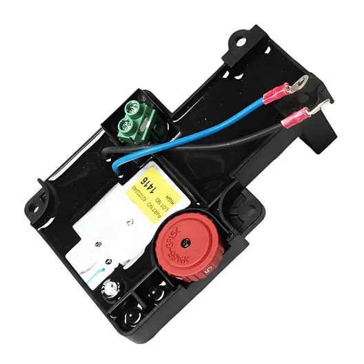 Блок Makita електронен за къртач  HM1307C, HM1307CB