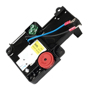 Блок Makita електронен за къртач  HM1307C, HM1307CB - product - MKT6054311