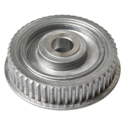 Колело Makita за ремък за лентов шлайф  9404, 9903, 9920 - product - MKT6054312