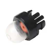 Помпа Makita за верижен трион  DCS230T, EA3200S, EA3201S, EM4351UH, RBC320