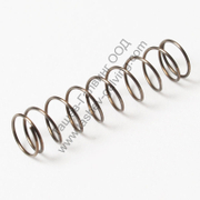 Пружина Makita за ъглошлайф  9554HN, 9555NB, 9555HN, 9557HN, GA5030, GA4530, GD0601, GD0602, JS1000, JS1601, JS1602 - product - MKT6054315