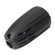 Капак Makita за ъглошлайф  GA4530, GA4530K, GA4530R, GA5030, GA5030KSP3, GA5030R, GA5030RSP3, JS1000, JS1601, PJ7000 - product - MKT6054316