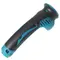Капак Makita за винтоверт  FS2300, FS2500, FS2700, FS4000, FS4200, FS4300, FS6300, FS6300R