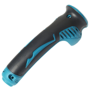 Капак Makita за винтоверт  FS2300, FS2500, FS2700, FS4000, FS4200, FS4300, FS6300, FS6300R - product - MKT6054317