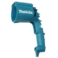 Корпус Makita за винтоверт  FS2300, FS2500, FS2700, FS4200, FS4300, FS6300, FS6300R