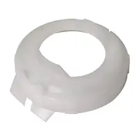 Дифузьор Makita за циркулярен трион  2702, 2704