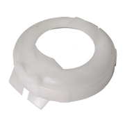 Дифузьор Makita за циркулярен трион  2702, 2704 - product - MKT6054319