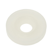 Шайба Makita пластмасова за настолен циркуляр  2702, 2704, KP312S, LH1040, LS1040 - product - MKT6054320