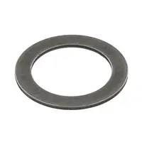 Шайба Makita плоска за стационарен циркуляр 2704, JS3200, JS3201
