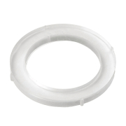 Пръстен Makita за настолен циркуляр  18, 2704 - product - MKT6054322