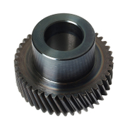 Колело зъбно Makita за настолен циркуляр  2704 - product - MKT6054323