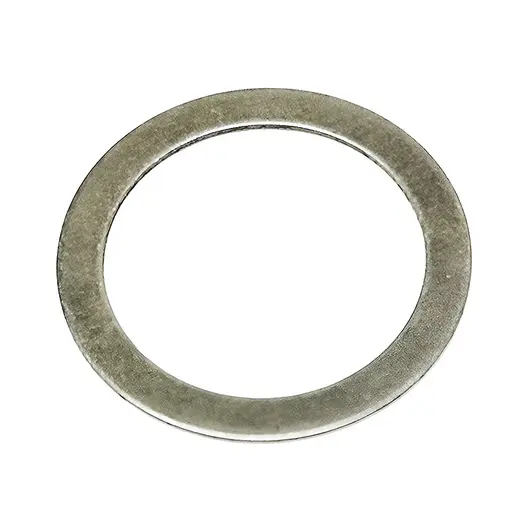 Шайба Makita плоска за перфоратор 2702, 2704, HR2510, LF1000, DTW281RFE, DTW281Z, DTW285RFE, DTW285Z