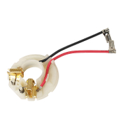 Четкодържател Makita к-кт за винтоверт  BDF442RFE, BDF452RFE, BHP442RFE, BHP442Z, BHP452RFE, DDF446RFJ, BHP442RFE - product - MKT6054325