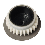 Колело зъбно Makita за ексцентършлайф  26, BO6040 - product - MKT6054326