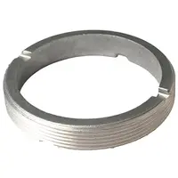 Втулка Makita за бормашина  BDA340RFE, BDA340Z, BDA341RFE, BDA341Z, BDA350Z, BDA351Z, DA3010F, DA3011F, DA330DWE, DA330DZ