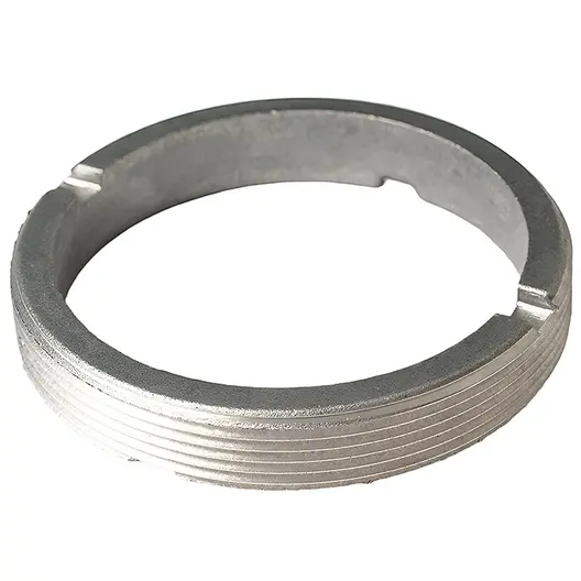 Втулка Makita за бормашина  BDA340RFE, BDA340Z, BDA341RFE, BDA341Z, BDA350Z, BDA351Z, DA3010F, DA3011F, DA330DWE, DA330DZ