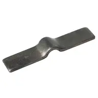 Пружина Makita за винтоверт  DF010DSE, DFS251Z