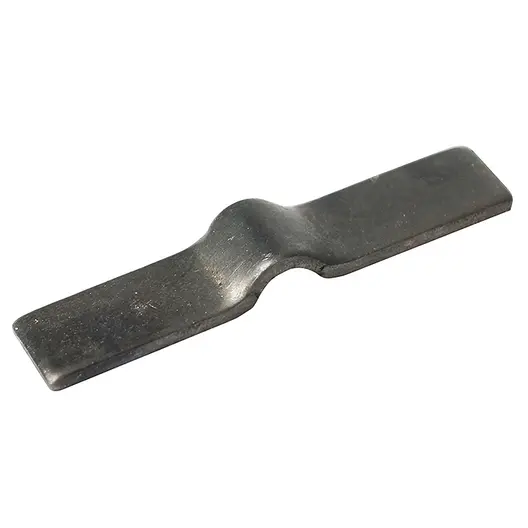 Пружина Makita за винтоверт  DF010DSE, DFS251Z