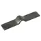 Пружина Makita за винтоверт  DF010DSE, DFS251Z