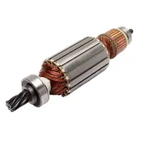 Котва Makita за къртач  HM1810
