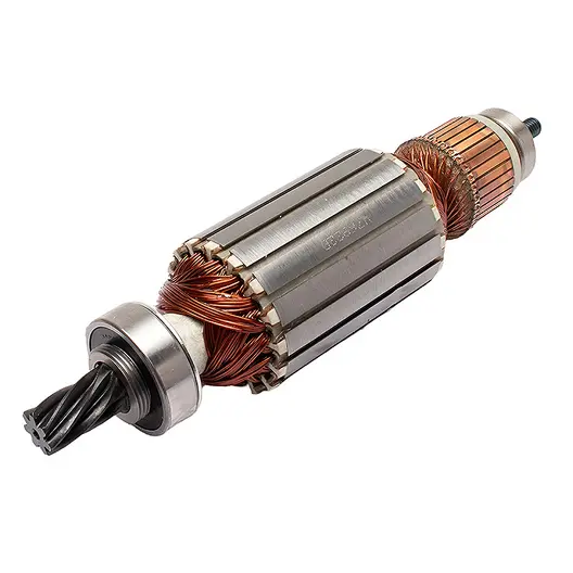 Котва Makita за къртач  HM1810