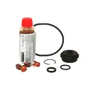 Комплект Makita за перфоратор  HR4500C