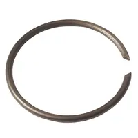 Пръстен Makita за къртач  HM1203C, HM1213C, HM1214C