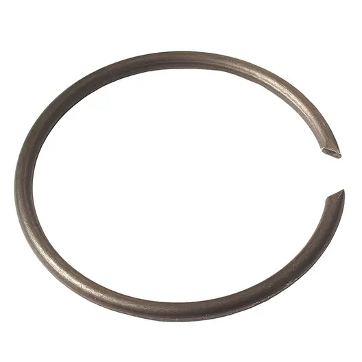 Пръстен Makita за къртач  HM1203C, HM1213C, HM1214C