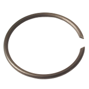 Пръстен Makita за къртач  HM1203C, HM1213C, HM1214C - product - MKT6054331