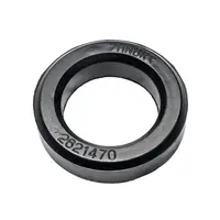 Пръстен Makita за къртач  HM1203C, HM1213C, HM1214C