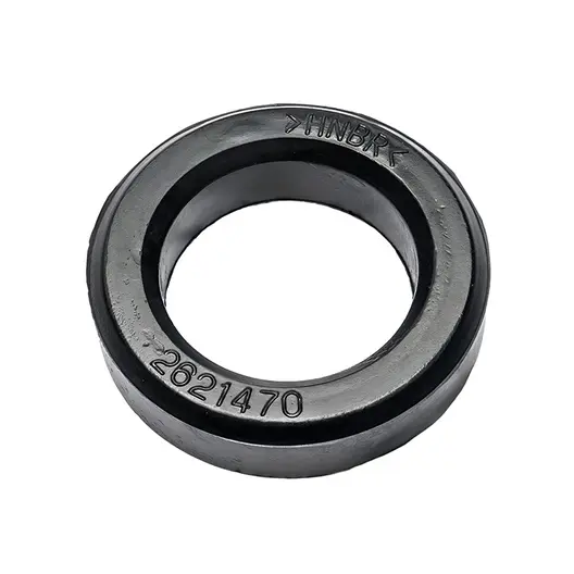 Пръстен Makita за къртач  HM1203C, HM1213C, HM1214C